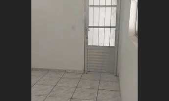 Imagem 3: CASA RESIDENCIAL em SALTO - SP, JARDIM ITAGUAÇU