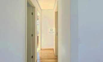 Imagem 7: Apartamento espaçoso em Perdizes Para Venda ou Aluguel, Conforto e uma Localização Privile