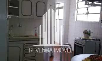 Imagem 6: Apartamento na Pompéia com 2 dormitórios