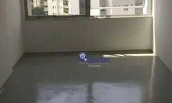 Imagem 6: Conjunto para alugar, 32 m² por R$ 2.162,20/mês - Jardim Paulista - São Paulo/SP