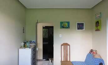 Imagem 7: Casa 4 quartos em Mussurunga - Reformada