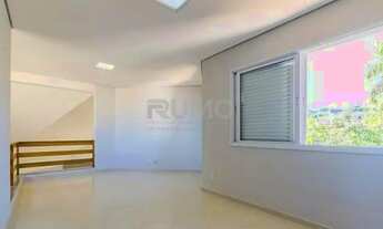 Imagem 7: Casa - Parque das Universidades - Campinas