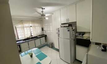 Imagem 5: Casa estilo Americano Sorocaba