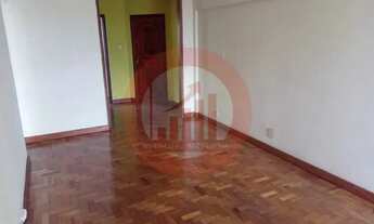 Imagem 4: Apartamento para venda 2 quartos na Tijuca