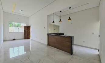 Imagem 3: Casa para venda possui 150 metros quadrados com 3 quartos em Pestana - Osasco - SP