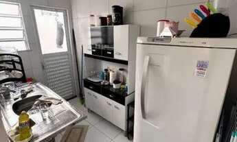 Imagem 7: Paraty Terreno 9m x 24m (216m2);Contrato de Gaveta: Toda murada; Sinal 57 Mil