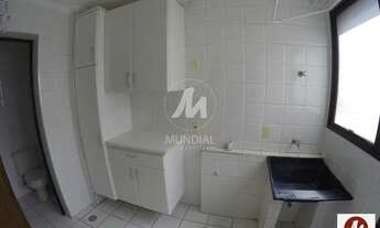 Imagem 7: Apartamento (tipo - padrao) 3 dormitórios/suite, cozinha planejada, em condomínio fechado