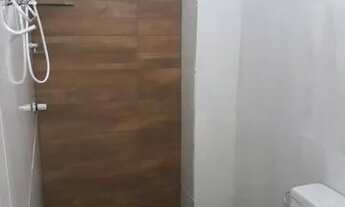 Imagem 3: Apartamento à venda-109m2-3 quartos-Manaira, João Pessoa/PB
