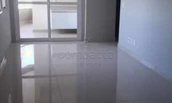 Imagem: Apartamento Padrão em São José do Rio