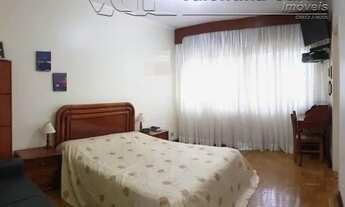 Imagem 7: SãO PAULO - Casa Padrão - Perdizes