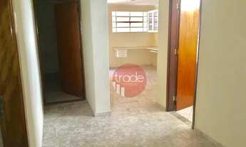 Imagem 5: Casa residencial à venda, Campos Elíseos, Ribeirão Preto