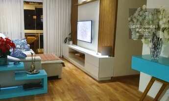 Imagem 2: Apartamento em Recreio dos Bandeirantes - Rio de Janeiro