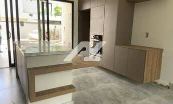 Imagem 4: Casa - Parque Brasil 500 - Paulínia