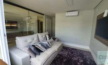 Imagem 3: Casa de Condomínio - Duplex em Ilhéus, Salobrinho