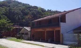 Imagem 2: Praia Matinhos locação por temporada