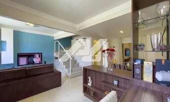 Imagem: Casa - Mansões Santo Antônio - Campinas