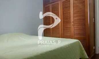 Imagem 14: Apartamento duplex, 3 Dormitórios, Enseada, Guarujá