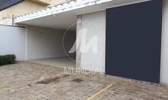 Imagem 2: Casa (térrea na rua) 3 dormitórios/suite, cozinha planejada