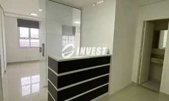 Imagem: Sala para alugar no bairro Jardim Wanda