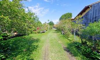 Imagem 6: Casa Venda Aceita Permuta