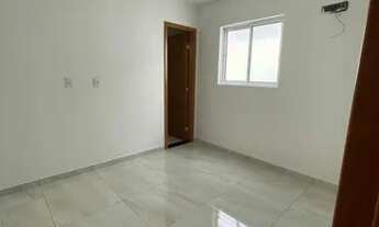 Imagem 3: Casas - Geisel Casa com 3 dormitórios