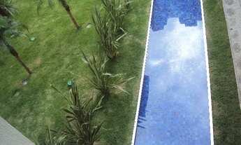 Imagem 3: Venda de Apartamento em São Paulo