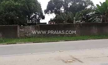 Imagem 6: Tereno no Jardim Virginia, Enseada, Guarujá