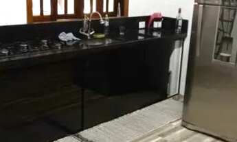 Imagem 6: Casa, Vila Paraíso - Guarulhos