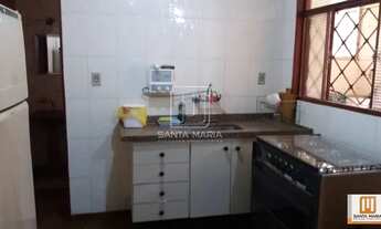 Imagem 5: Casa (casa de fundos) 2 dormitórios, cozinha planejada