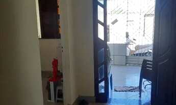 Imagem 4: Vende-se casa Casa com 3 dormitórios