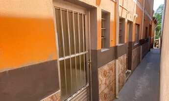 Imagem 5: ALUGA-SE DOIS CÔMODOS