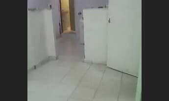 Imagem 3: Kitnet no centro