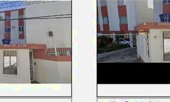 Imagem: SAO JOSE - Casa Padrão - SAO LUIZ