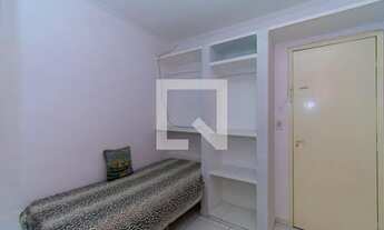 Imagem 3: Apartamento para Aluguel - Aclimação, 1 Quarto, 20 m2