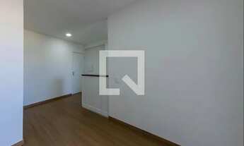 Imagem 3: Apartamento para Aluguel - Sapopemba, 2 Quartos, 45 m2