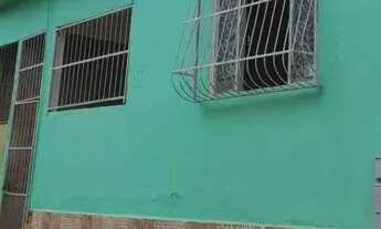 Imagem: Casa em Jardim Tropical