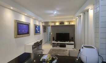 Imagem 6: Apartamento para venda tem 42 metros quadrados com 1 quarto, 1 VAGA em Casa Verde - São Pa