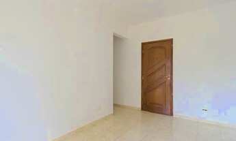 Imagem 3: Apartamento para Aluguel - Nova Petrópolis, 2 Quartos, 105 m2