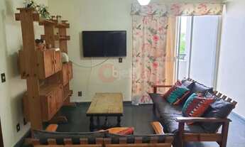 Imagem 5: Apartamento com 3 dormitórios à venda em Cabo Frio