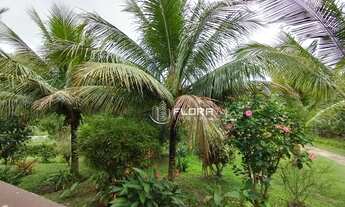 Imagem 4: Casa com 2 dormitórios à venda, 220 m² por R$ 580.000 - Chácaras de Inoã (Inoã) - Maricá/R