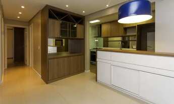 Imagem 5: Apartamento com 3 Quartos para Alugar no bairro Marechal Rondon com 78m²