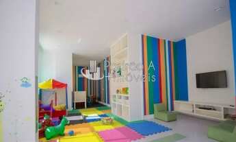 Imagem 6: Apartamento em Condomínio Padrão para Locação no bairro Recreio dos Bandeirantes, 3 dorm