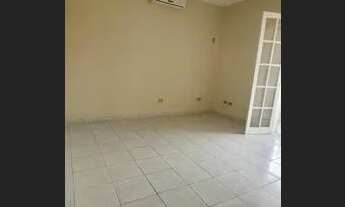 Imagem 5: Sobrado para Locação em São Sebastião, Porto Grande, 3 dormitórios, 2 suítes, 3 banheiros