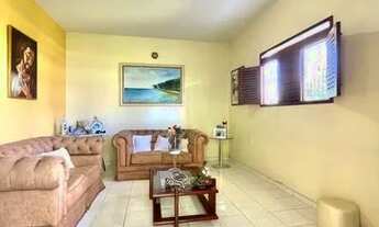 Imagem 5: Excelente casa no Bancarios