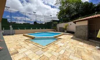 Imagem 2: Casa de condomínio com 3 quartos, 159.70m2, à venda em São Paulo, Morumbi Sul