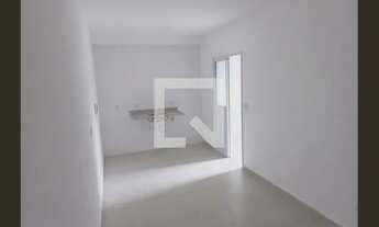 Imagem 5: Apartamento à Venda - Vila Ede, 1 Quarto, 28 m2