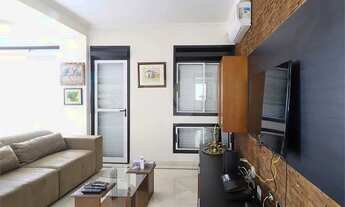 Imagem 4: More na melhor rua de Pinheiros