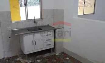 Imagem 6: Casas à venda Freguesia do ó- próximo da avenida Edgar Facó