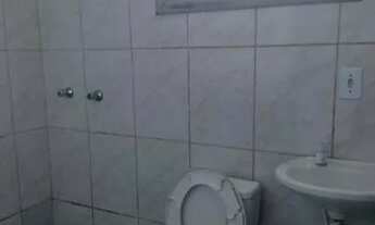 Imagem 6: ITANHAÉM - Casa Padrão - UMUARAMA