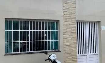 Imagem 6: Venda Casa com 2 dormitórios